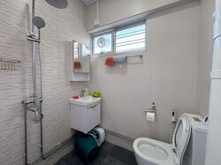 Blk 55 Ping-an Gardens (Bedok), HDB 3 Rooms #448998951